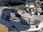 2026 Chevrolet Blazer 2lt Черный vin: 3GNKBHR4XTS141007