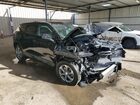 2026 Chevrolet Blazer 2lt Черный vin: 3GNKBHR4XTS141007 Damage: Hood, Severe Damage, Replacement Required