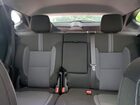 2026 Chevrolet Blazer 2lt Серый vin: 3GNKBHR4XTS149883