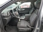 2026 Chevrolet Blazer 2lt Серый vin: 3GNKBHR4XTS149883 Damage: Airbag - Front Left, Deployed, Replacement Required