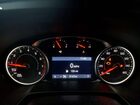 2026 Chevrolet Blazer 2lt Серый vin: 3GNKBHR4XTS149883