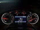 2026 Chevrolet Blazer 2lt Серый vin: 3GNKBHR4XTS149883 Damage: Warning Light - Engine, On, Unacceptable