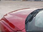 2021 Chevrolet Blazer Awd 2lt Red vin: 3GNKBHRS1MS550755