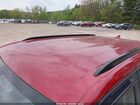 2021 Chevrolet Blazer Awd 2lt Red vin: 3GNKBHRS1MS550755