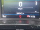 2021 Chevrolet Blazer Awd 2lt Red vin: 3GNKBHRS1MS550755