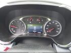 2021 Chevrolet Blazer Awd 2lt Red vin: 3GNKBHRS1MS550755