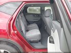 2021 Chevrolet Blazer Awd 2lt Red vin: 3GNKBHRS1MS550755