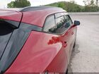 2021 Chevrolet Blazer Awd 2lt Red vin: 3GNKBHRS1MS550755