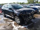 2020 Chevrolet Blazer Awd 2lt Blue vin: 3GNKBHRS2LS586646