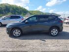 2020 Chevrolet Blazer Awd 2lt Черный vin: 3GNKBHRS2LS607883 2020 Chevrolet Blazer Awd 2lt Черный vin: 3GNKBHRS2LS607883