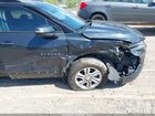 2020 Chevrolet Blazer Awd 2lt Черный vin: 3GNKBHRS2LS607883 2020 Chevrolet Blazer Awd 2lt Черный vin: 3GNKBHRS2LS607883