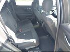 2020 Chevrolet Blazer Awd 2lt Черный vin: 3GNKBHRS2LS607883 2020 Chevrolet Blazer Awd 2lt Черный vin: 3GNKBHRS2LS607883