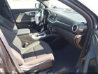 2020 Chevrolet Blazer Awd 2lt Черный vin: 3GNKBHRS2LS607883 2020 Chevrolet Blazer Awd 2lt Черный vin: 3GNKBHRS2LS607883