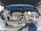 2020 Chevrolet Blazer Awd 2lt Черный vin: 3GNKBHRS2LS607883 2020 Chevrolet Blazer Awd 2lt Черный vin: 3GNKBHRS2LS607883