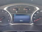 2020 Chevrolet Blazer Awd 2lt Черный vin: 3GNKBHRS2LS607883 2020 Chevrolet Blazer Awd 2lt Черный vin: 3GNKBHRS2LS607883