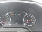 2021 Chevrolet Blazer Awd 2lt Black vin: 3GNKBHRS3MS568352 2021 Chevrolet Blazer Awd 2lt Black vin: 3GNKBHRS3MS568352