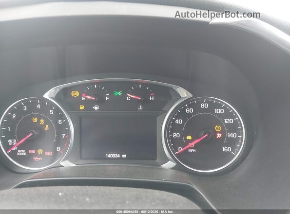 3GNKBHRS3MS568352 2021 CHEVROLET BLAZER Black Вид задніх сидінь