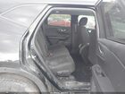 2021 Chevrolet Blazer Awd 2lt Black vin: 3GNKBHRS3MS568352
