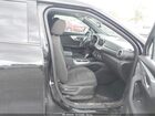 2021 Chevrolet Blazer Awd 2lt Black vin: 3GNKBHRS3MS568352