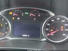 2021 Chevrolet Blazer Awd 2lt Black vin: 3GNKBHRS3MS568352