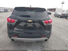 2021 Chevrolet Blazer Awd 2lt Black vin: 3GNKBHRS3MS568352 2021 Chevrolet Blazer Awd 2lt Black vin: 3GNKBHRS3MS568352