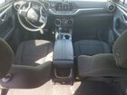 2020 Chevrolet Blazer 2lt White vin: 3GNKBHRS4LS580086