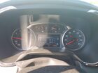 2020 Chevrolet Blazer 2lt White vin: 3GNKBHRS4LS580086