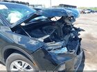 2020 Chevrolet Blazer Awd 2lt Black vin: 3GNKBHRS5LS645074