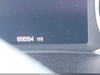 2020 Chevrolet Blazer Awd 2lt Black vin: 3GNKBHRS5LS645074