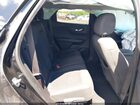 2020 Chevrolet Blazer Awd 2lt Black vin: 3GNKBHRS5LS645074