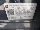 2020 Chevrolet Blazer Awd 2lt Black vin: 3GNKBHRS5LS645074