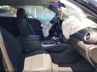 2020 Chevrolet Blazer Awd 2lt Black vin: 3GNKBHRS5LS645074