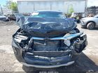 2020 Chevrolet Blazer Awd 2lt Black vin: 3GNKBHRS5LS645074