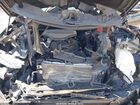 2020 Chevrolet Blazer Awd 2lt Black vin: 3GNKBHRS5LS645074