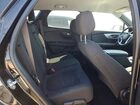2021 Chevrolet Blazer 2lt Черный vin: 3GNKBHRS5MS545865