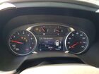 2021 Chevrolet Blazer 2lt Черный vin: 3GNKBHRS5MS545865