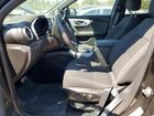 2021 Chevrolet Blazer 2lt Черный vin: 3GNKBHRS5MS545865