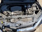 2021 Chevrolet Blazer 2lt Черный vin: 3GNKBHRS5MS545865
