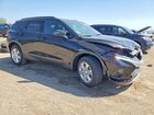 2021 Chevrolet Blazer 2lt Черный vin: 3GNKBHRS5MS545865