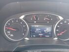 2020 Chevrolet Blazer Awd 2lt Белый vin: 3GNKBHRS8LS696827 2020 Chevrolet Blazer Awd 2lt Белый vin: 3GNKBHRS8LS696827