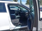 2020 Chevrolet Blazer Awd 2lt Белый vin: 3GNKBHRS8LS696827 2020 Chevrolet Blazer Awd 2lt Белый vin: 3GNKBHRS8LS696827
