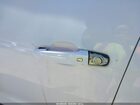 2020 Chevrolet Blazer Awd 2lt Белый vin: 3GNKBHRS8LS696827 2020 Chevrolet Blazer Awd 2lt Белый vin: 3GNKBHRS8LS696827