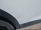 2020 Chevrolet Blazer Awd 2lt Белый vin: 3GNKBHRS8LS696827 2020 Chevrolet Blazer Awd 2lt Белый vin: 3GNKBHRS8LS696827