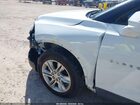 2020 Chevrolet Blazer Awd 2lt Белый vin: 3GNKBHRS8LS696827 2020 Chevrolet Blazer Awd 2lt Белый vin: 3GNKBHRS8LS696827