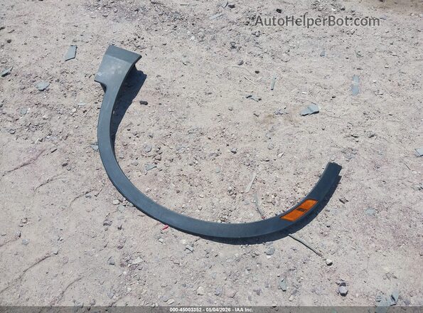 3GNKBHRS8LS696827 2020 CHEVROLET BLAZER Белый Вид щитка приборов