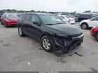 2021 Chevrolet Blazer Awd 2lt Black vin: 3GNKBHRS8MS515193