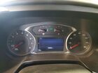 2020 Chevrolet Blazer 2lt Черный vin: 3GNKBHRSXLS553491