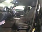 2020 Chevrolet Blazer 2lt Черный vin: 3GNKBHRSXLS553491