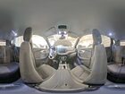 2020 Chevrolet Blazer 2lt Черный vin: 3GNKBHRSXLS553491