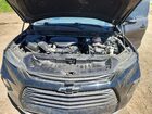 2020 Chevrolet Blazer 2lt Black vin: 3GNKBHRSXLS689152
